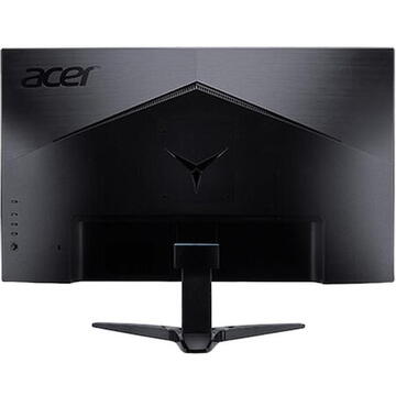 Monitor LED Acer Nitro KG272Ubmiipx 27" IPS QHD 2K 1 ms