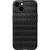 Husa SPIGEN Liquid Air iPhone 13 Mini matte black