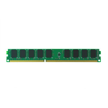 GOODRAM 16GB DDR4 ECC 2666MHz W-MEM2666E4D816G
