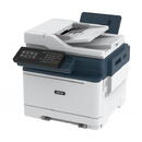 Multifunctional Laser Color Xerox C315V_DNI A4 Wireless