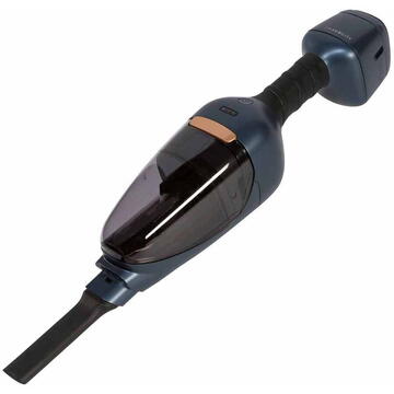 Aspirator AEG QX9-1-50IB Cordless Vacuum Cleaner
