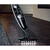 Aspirator AEG Electrolux QX9-1ULT Cordless Vacuum Cleaner