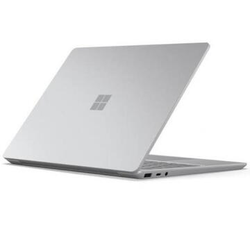 Notebook Microsoft Surface Go THH-00009 12.4" Intel Core i5 1035G1 8GB 128GB SSD Intel UHD Graphics Windows 10 Platinum