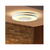 Philips Being Hue ceiling lamp white