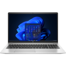 Notebook HP ProBook 455 G9 15.6" FHD AMD Ryzen 7 5825U 8GB 512GB SSD AMD Radeon Graphics Free DOS Silver
