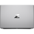 Notebook HP ZBook Fury 16 G9 16" FHD Intel Core i9 12900HX 32GB 1TB SSD nVidia RTX A4000 16GB Windows 10 Pro Gray