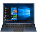 Notebook Prestigio SmartBook 141S 14.1" FHD Intel Celeron N3350 3GB 32GB eMMC Intel HD Graphics 500 Windows 10 Blue