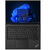 Notebook Lenovo ThinkPad T14s Gen 3 14" WUXGA Intel Core i71260P 16GB 512GB SSD Intel Iris Xe Graphics Windows 11 Pro Thunder Black
