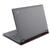 Notebook Lenovo ThinkPad P16 Gen1 16" WQXGA Intel Core i7 12850HX 32GB 1TB SSD nVidia RTX A4500 16GB Windows 11 Pro Storm Grey