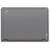 Notebook Lenovo ThinkPad P16 Gen1 16" WQXGA Intel Core i7 12850HX 32GB 1TB SSD nVidia RTX A4500 16GB Windows 11 Pro Storm Grey