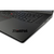 Notebook Lenovo ThinkPad P1 Gen5 16" WQUXGA Intel Core i9 12900H 32GB 1TB SSD nVidia GeForce RTX 3080 Ti 16GB Windows 11 Pro Black