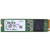 SSD HYNIX HFM128GDJTNG-8310A 128GB M.2