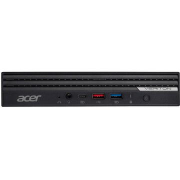 Sistem desktop brand Acer VERITON VERO VN4690GT I5-12400