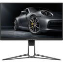 Monitor LED AOC PD27S 27IN 71.118CM IPS