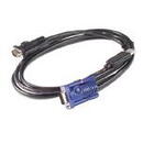 APC KVM USB CABLE