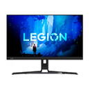 Monitor LED Lenovo Legion Y25-30, 24.5inch,1920x1080, 0.5ms, Black