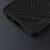 Husa Nillkin Super Frosted Shield Pro case for SAMSUNG S23+ (black)
