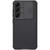 Husa Nillkin CamShield Pro case for Samsung S23 (black)