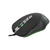 Mouse Mouse optic eShark ESL-M1 TANTO 5000 dpi USB Optic Cu fir