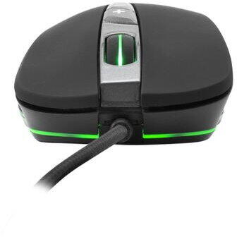 Mouse Mouse optic eShark ESL-M1 TANTO 5000 dpi USB Optic Cu fir