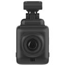 Camera video auto Tellur Dash Patrol DC1, FullHD 1080P, Black