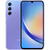 Smartphone Samsung Galaxy A54 256GB 8GB RAM 5G Light Violet