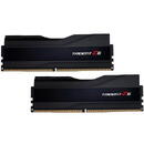 Memorie G.Skill Trident Z5 Neo XMP 3.0 64GB, DDR5-6000Mhz, CL32, Dual Channel
