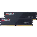 Memorie G.Skill Flare X5 32GB, DDR5-5200MHz, CL36, Dual Channel