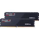 Memorie G.Skill Flare X5 64GB, DDR5-5200MHz, CL36, Dual Channel