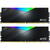 Memorie Adata XPG LANCER RGB DDR5 32GB 5600  CL36, Dual Channel black
