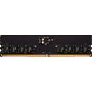 Memorie Team Group ELITE DIMM 8GB, DDR5-4800, CL40