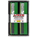 Memorie Team Group Elite DDR5 16GB 4800MHz CL40 Dual-Kit