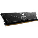 Memorie Team Group T-FORCE VULCAN 16GB DDR5 5200MHz CL40