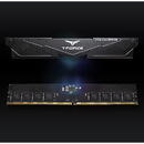 Memorie Team Group T-Force Vulcan DDR5 32GB (2x16GB) 5600MHz CL32