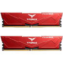 Memorie Team Group T-Force VULCAN 32GB DDR5-5600 CL36 Dual-Kit