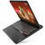 Notebook Lenovo IdeaPad Gaming 3 16ARH7 16" WQXGA AMD Ryzen 5 6600H 16GB 512GB SSD nVidia GeForce RTX 3050 4GB Windows 11 Onyx Grey