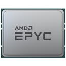 AMD EPYC 9354P, 3.24GHz, Socket SP5, Tray