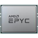 AMD EPYC 9254, 2.90GHz, Socket SP5, Tray