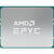 AMD EPYC 7473X, 2.80GHz, Socket SP3, Tray
