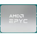 AMD EPYC 7473X, 2.80GHz, Socket SP3, Tray