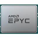 AMD EPYC 7F32, 3.7GHz, Socket SP3, Tray