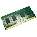 Memorie laptop SEITEC ST-RAM-2GDR3-SO-1600 2GB DDR3 1600