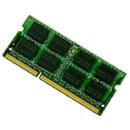 Memorie laptop Fujitsu S26391-F2240-L800 8GB DDR4 2400MHz CL11 Single-channel kit