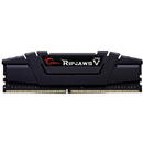 Memorie G.Skill Ripjaws V, 32GB, DDR4-3200MHz, CL16