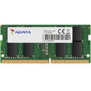 Memorie laptop A-Data 8GB, DDR4, 2666MHz, CL19