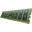 Memorie Samsung M378A4G43MB1-CTD, DDR4, 2666 MHz, CL19, 32GB