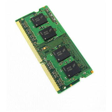 Memorie Fujitsu S26391-F3362-L800 DDR4  8GB 2666MHz