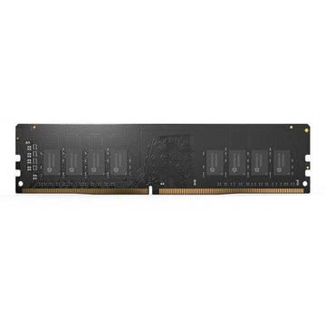 Memorie HP 8GB, DDR4-2666MHz, CL19