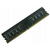 Memorie PNY DDR4, MD4GSD42666, 4 GB, 2666MHz, CL19