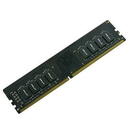 Memorie PNY DDR4, 8 GB, 2666MHz, CL19 , Single Channel
